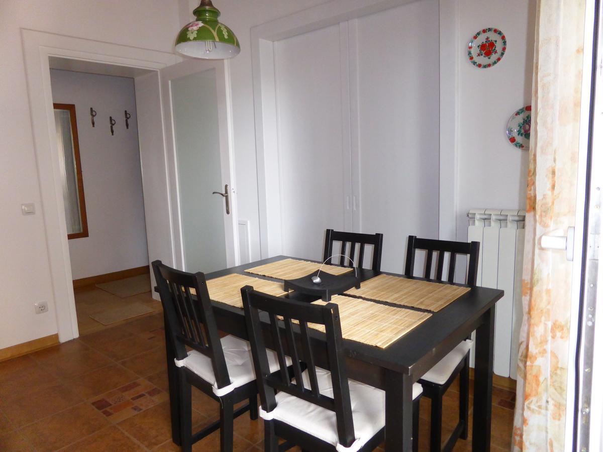 Apartment Deligradska 베오그라드 외부 사진